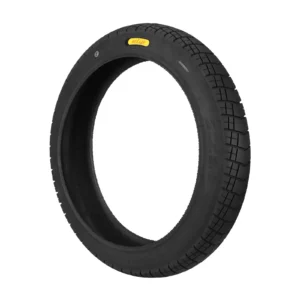 Neumático exterior para carretera urbana Ulip 20*3.0 Fat