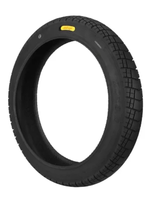 Neumático exterior para carretera urbana Ulip 20*3.0 Fat