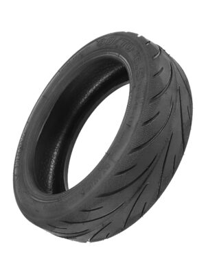 Neumático sin cámara Innova G30 Max 60/70-6.5