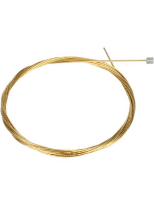 1,2 (1*19)*2,1 metros de alambre de molienda de oro 304 de velocidad trasera universal