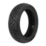 Neumático sin cámara para carretera urbana autorreparable Ulip 250*64 con goma