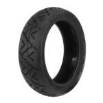 Neumático sin cámara para carretera urbana autorreparable Ulip 250*64 con goma