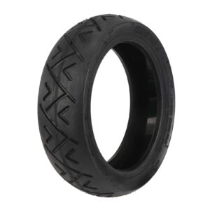 Neumático sin cámara para carretera urbana autorreparable Ulip 250*64 con goma