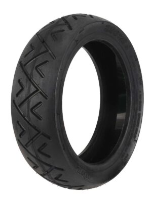 Neumático sin cámara para carretera urbana autorreparable Ulip 250*64 con goma