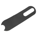Almohadilla para pies Xiaomi 5 Plus - Imagen 4