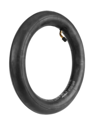 Cámara de aire Chaoyang 121/2x21/4 (curva exterior de 45°)