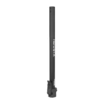 Mástil plegable delantero original con base para Xiaomi 5 Pro - Imagen 3