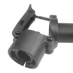 poste para scooter G30 Max - Imagen 4