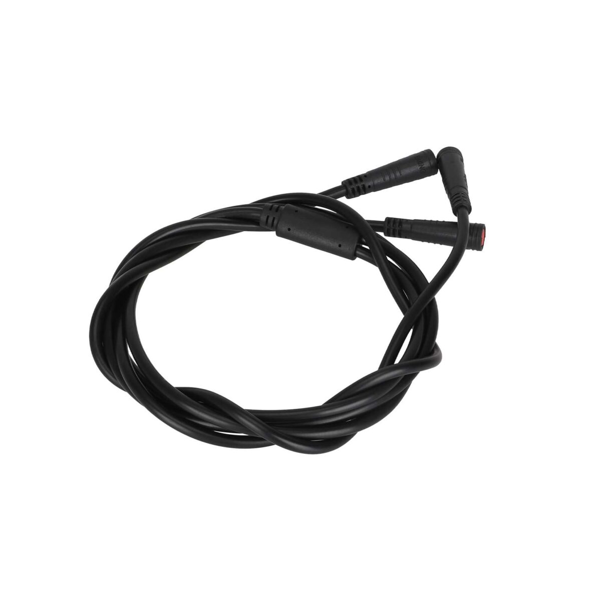 Línea de montaje negra del Kukirin G3 Pro - Imagen 3
