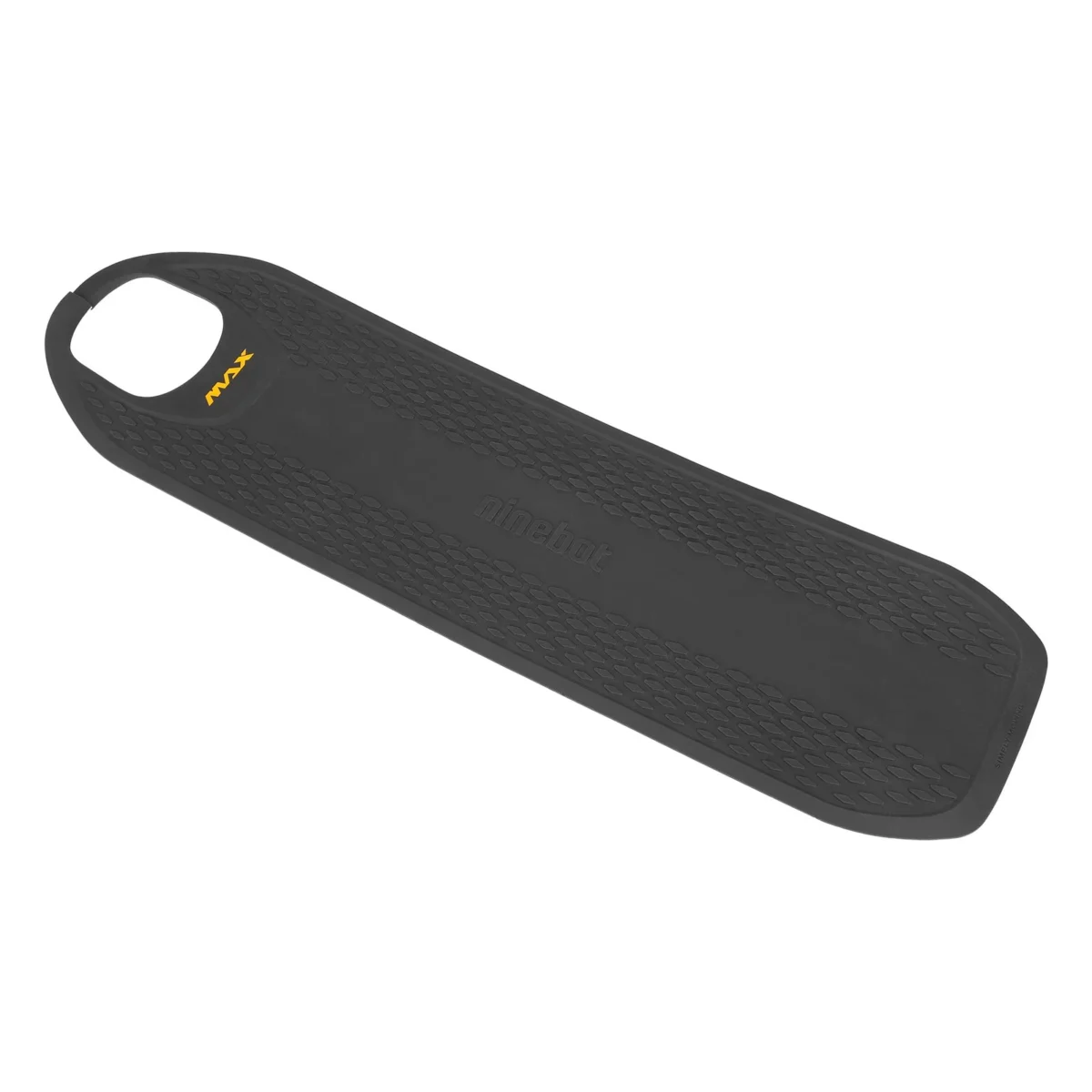 Alfombrilla original para patinete Ninebot MAX G2 - Imagen 3