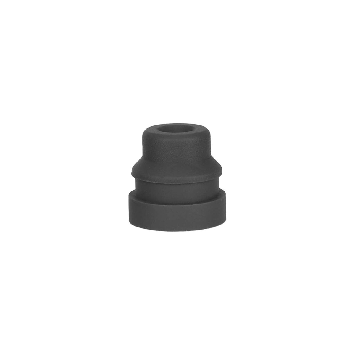 Conector del cable del instrumento Xiaomi 4Pro - Imagen 4