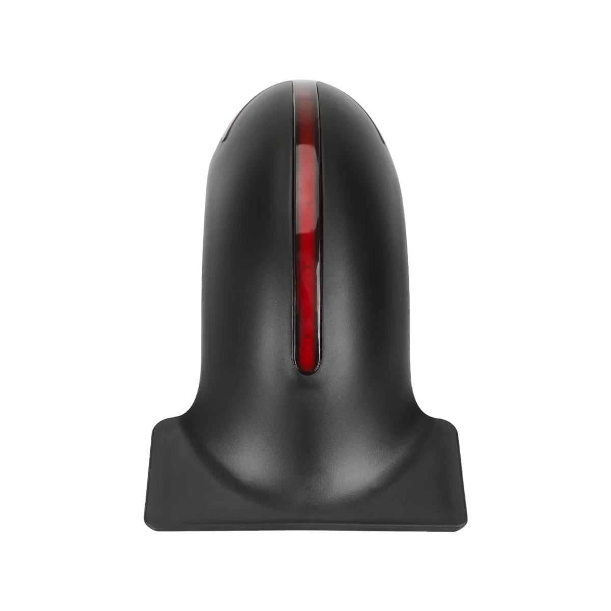 Guardabarros trasero DUALTRON POP (con luz trasera) - Imagen 6