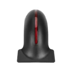 Guardabarros trasero DUALTRON POP (con luz trasera) - Imagen 6