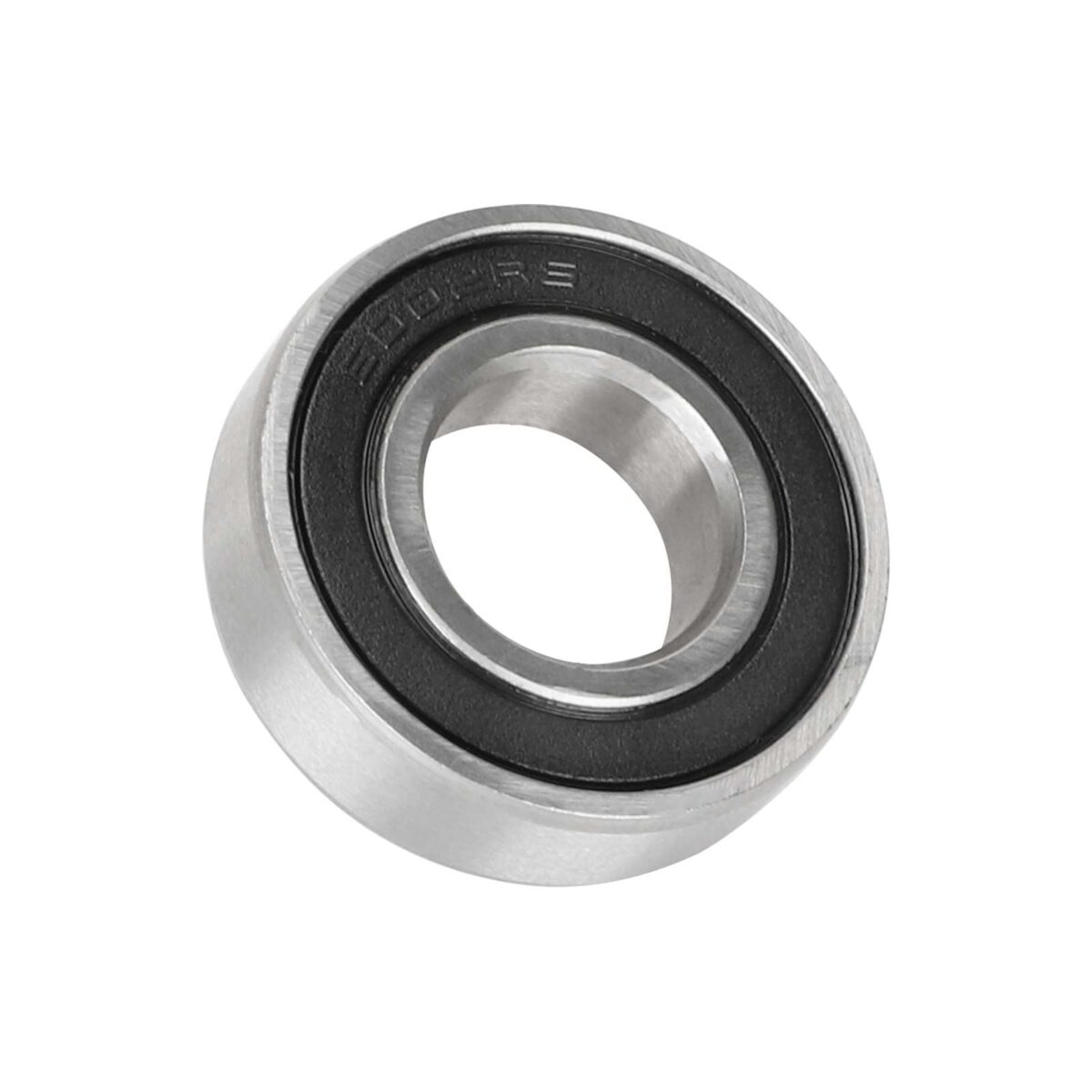 Cojinete 6002RS - Imagen 5