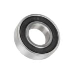 Cojinete 6002RS - Imagen 5
