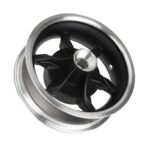 Llanta para Dualtron-TOGO/MINI monocilíndrico extendido /POPULAR monocilíndrico /DOLPHIN - Imagen 4