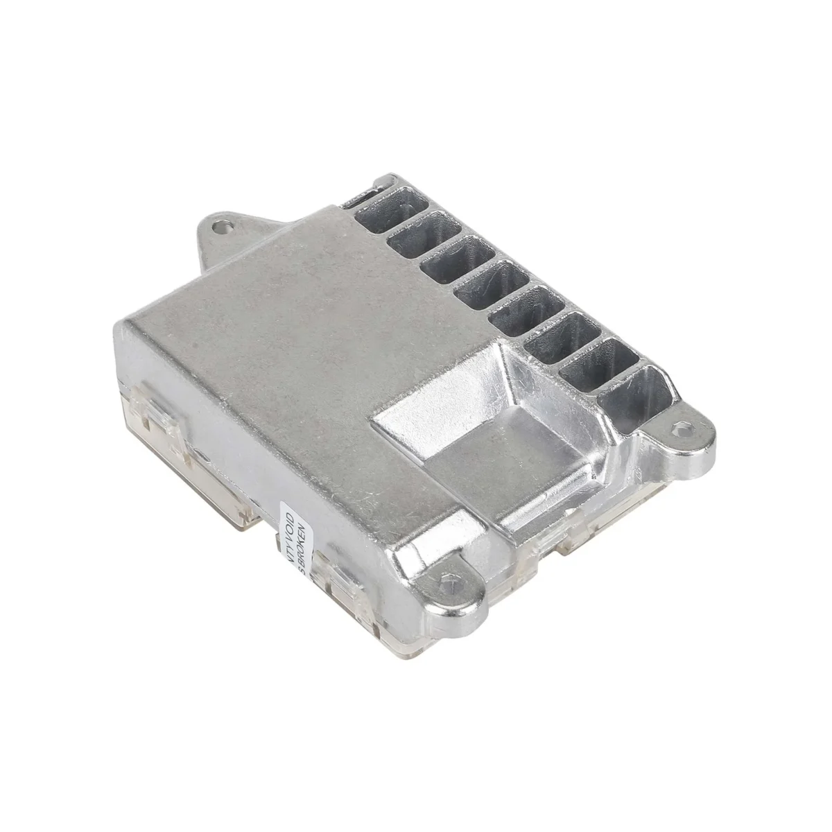Controlador de scooter Xiaomi M365 versión V3 (chip importado) - Imagen 5