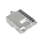 Controlador de scooter Xiaomi M365 versión V3 (chip importado) - Imagen 5