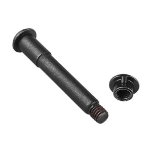 Perno de mecanismo de plegado para scooter Xiaomi