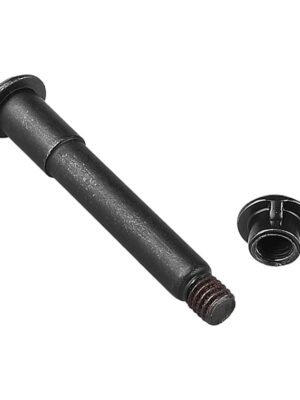 Perno de mecanismo de plegado para scooter Xiaomi