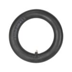 Cámara de aire de 8,5 pulgadas con ángulo de 90 grados para scooters DUALTRON mini DTmini - Imagen 4