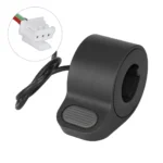 Acelerador original para patinete Xiaomi 5/5Max/5 Pro