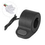 Acelerador original para patinete Xiaomi 5/5Max/5 Pro