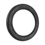 Cubierta para neumático ChaoYang 16X1.95/47-305(H-5153)