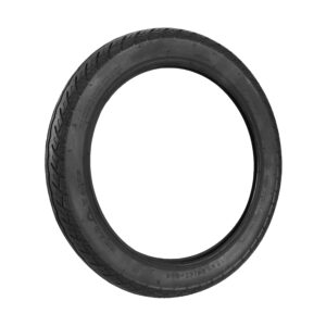 Cubierta para neumático ChaoYang 16X1.95/47-305(H-5153)