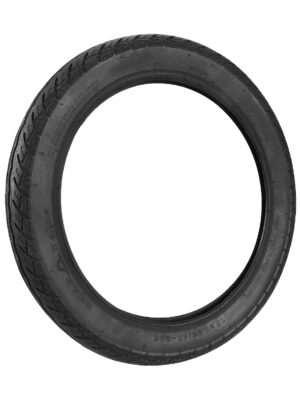 Cubierta para neumático ChaoYang 16X1.95/47-305(H-5153)