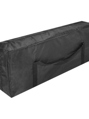 Bolsa de transporte plegable de 125 cm para patinete Xiaomi Pro y ES