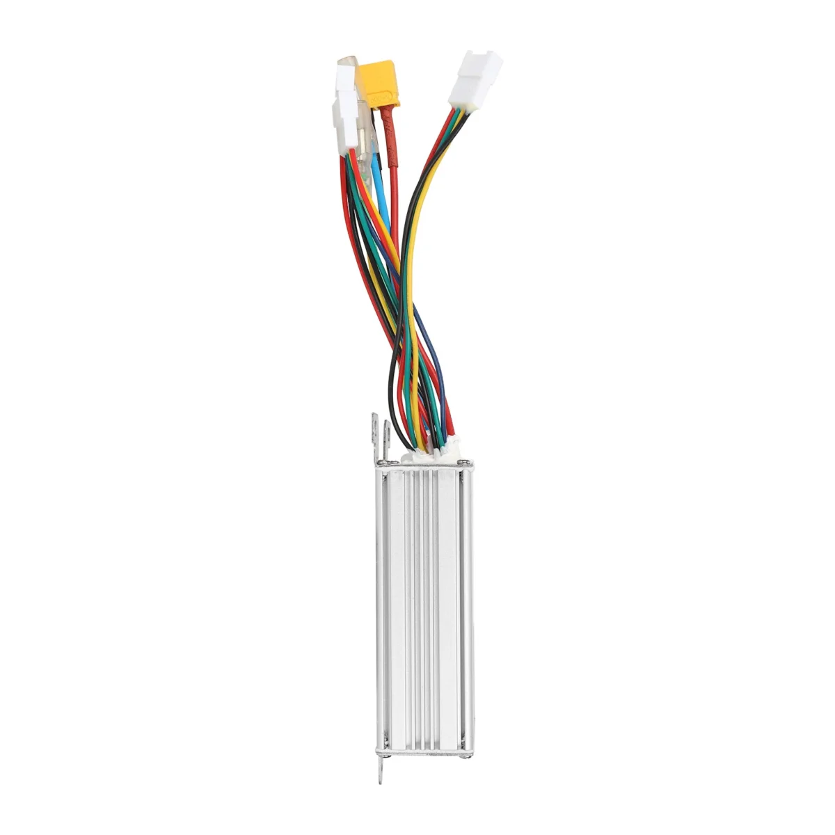 Controlador Xbot 36V compatible con Max G30 para scooters Monorim - Imagen 5