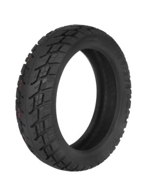 Neumático todoterreno sin cámara Ulip 10.5*2.75