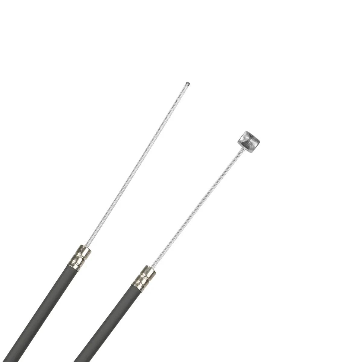 Cable de freno delantero para Segway Ninebot Max G2 (1,4 m) - Imagen 6