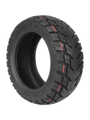 Neumático todoterreno sin cámara Ulip 8*3.00-5