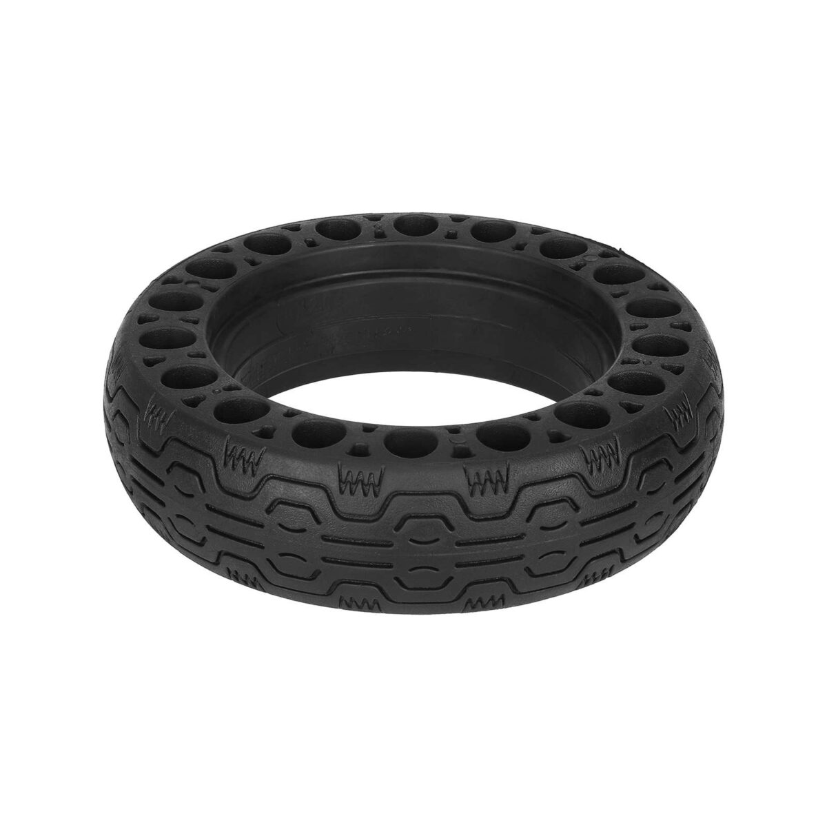 Neumático hueco 200*50 (para motor sin escobillas) - Imagen 3