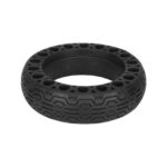 Neumático hueco 200*50 (para motor sin escobillas) - Imagen 3