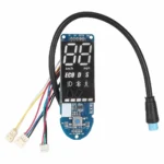 Placa de circuito Kickscooter para scooters F20F25F30F40