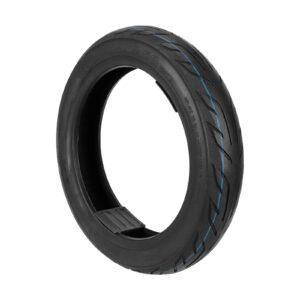 Neumático sin cámara Wanda 14*2.50(P6182)