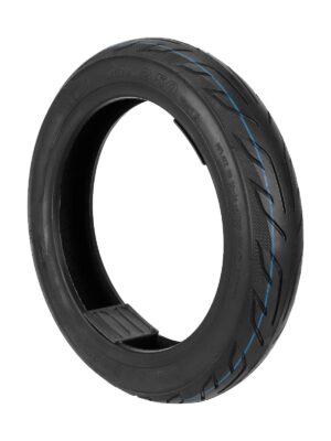 Neumático sin cámara Wanda 14*2.50(P6182)