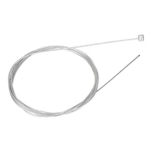 Cable de freno de 1,1 metros