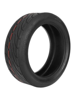 Neumático sin cámara para carretera urbana 70/65-6.5