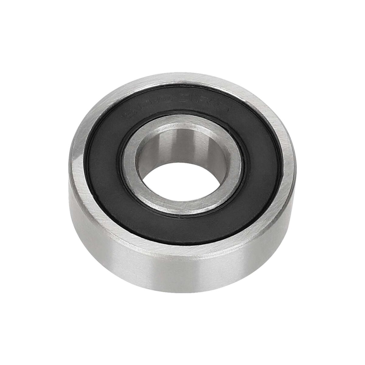 Cojinete 6000RS - Imagen 3