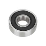 Cojinete 6000RS - Imagen 3