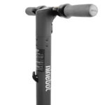 Gancho frontal de metal para todos los scooters Ninebot ES1/ES2/ES3/ES4 - Imagen 2