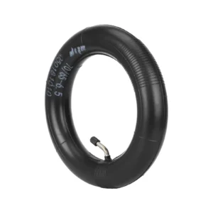 Tubo interior curvo ULIP70/65-6.5 (0 * 75 grados)