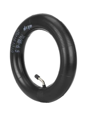 Tubo interior curvo ULIP70/65-6.5 (0 * 75 grados)