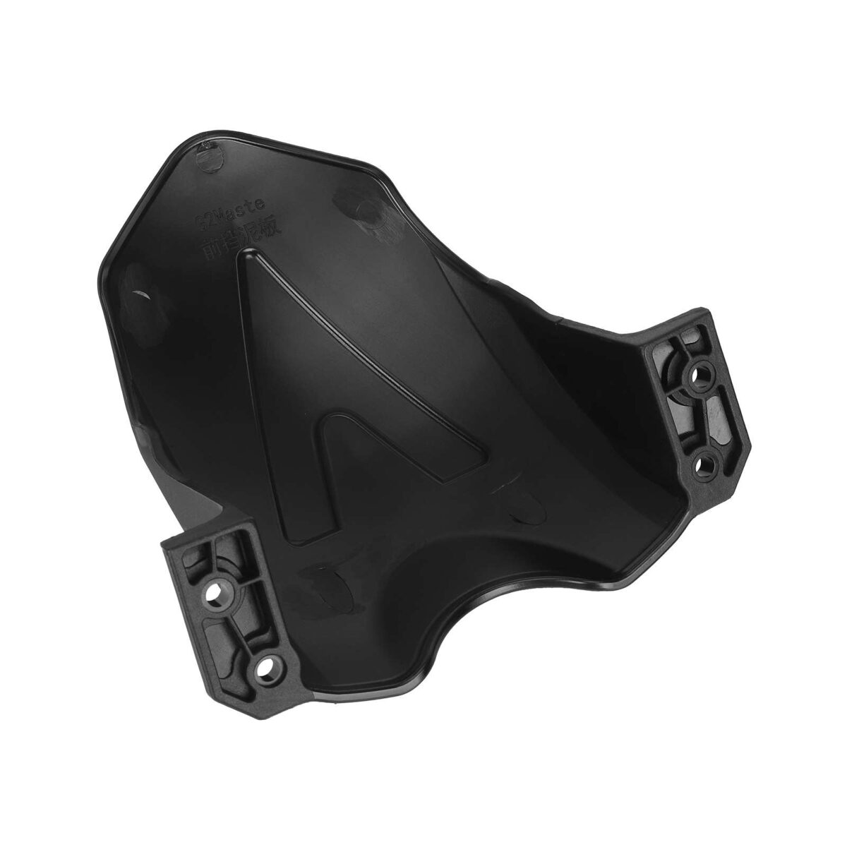 Guardabarros delanteros Kukirin G2 Master - Imagen 5