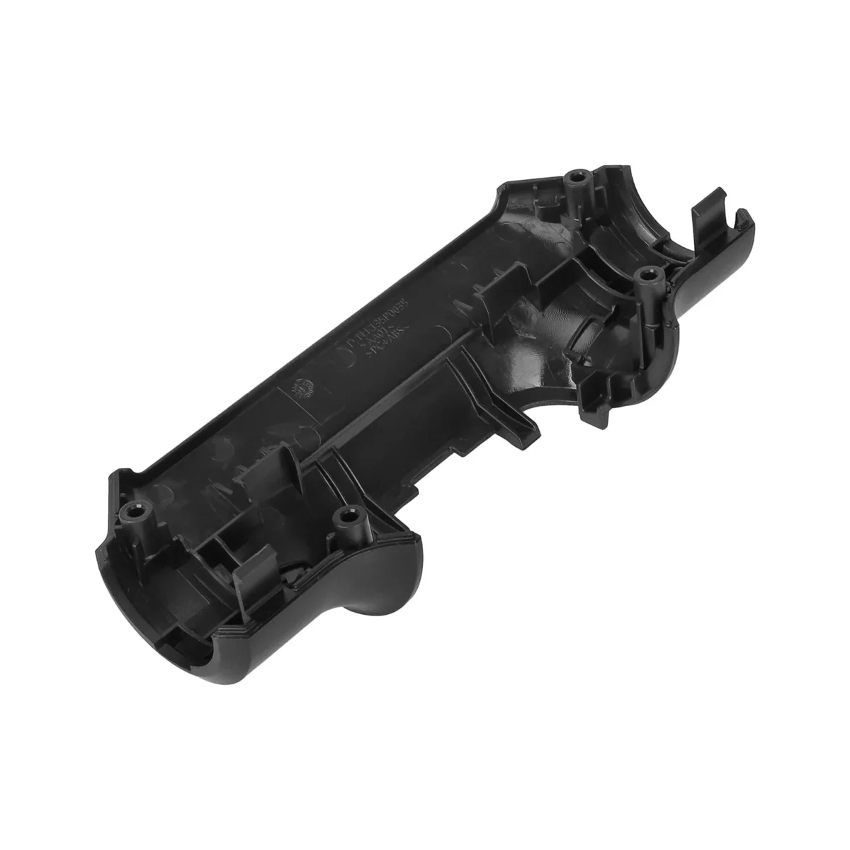 Carcasa de luz diurna original para Segway Ninebot MAX G3/F3 - Imagen 4