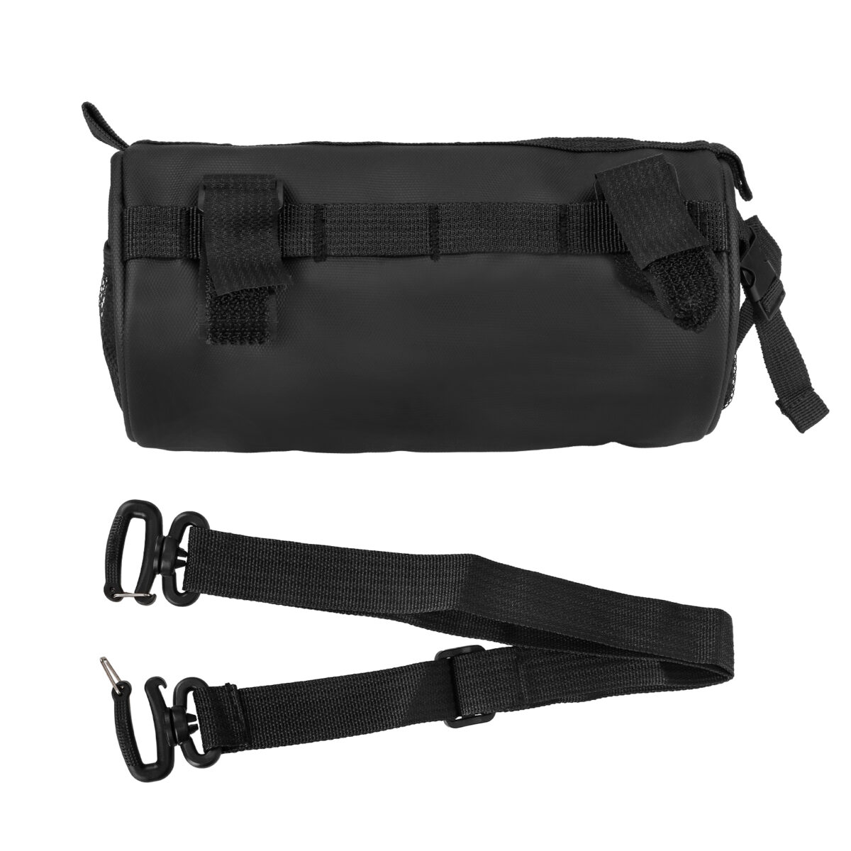 Bolsa cilíndrica para tubo superior de 24 x 12 x 12 cm - Imagen 3